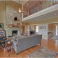 89 Rolling Hills Ct, Hiawassee, GA 30546 ID:14962042