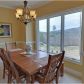 89 Rolling Hills Ct, Hiawassee, GA 30546 ID:14962043