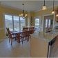 89 Rolling Hills Ct, Hiawassee, GA 30546 ID:14962044