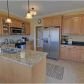 89 Rolling Hills Ct, Hiawassee, GA 30546 ID:14962045