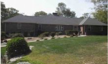 110 Rocky Hill Rd Smithfield, RI 02917