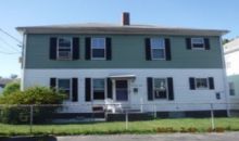 71-73 Hunts Ave Pawtucket, RI 02861