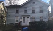 19 SUMMIT ST Waterbury, CT 06708