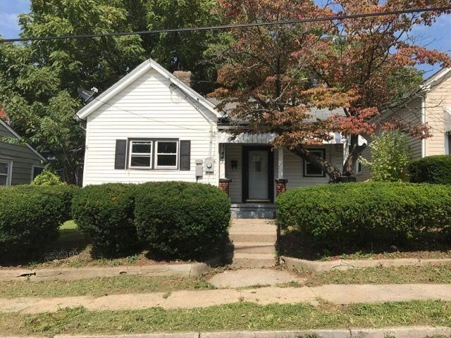 443 E 5th St, Lexington, KY 40508