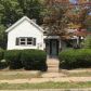 443 E 5th St, Lexington, KY 40508 ID:14892572