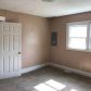 443 E 5th St, Lexington, KY 40508 ID:14892573