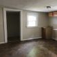 443 E 5th St, Lexington, KY 40508 ID:14892574