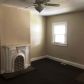 443 E 5th St, Lexington, KY 40508 ID:14892580