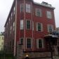 286 Walnut Ave Unit 2, Boston, MA 02119 ID:14898608