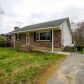 39 Rice Corner Rd, Brookfield, MA 01506 ID:14899304