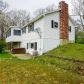 39 Rice Corner Rd, Brookfield, MA 01506 ID:14899306