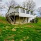 39 Rice Corner Rd, Brookfield, MA 01506 ID:14899307