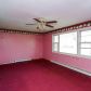 39 Rice Corner Rd, Brookfield, MA 01506 ID:14899308