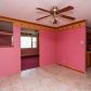 39 Rice Corner Rd, Brookfield, MA 01506 ID:14899310