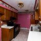 39 Rice Corner Rd, Brookfield, MA 01506 ID:14899311