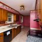 39 Rice Corner Rd, Brookfield, MA 01506 ID:14899312