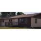 536 W 1st St, Sherwood, ND 58782 ID:14910491