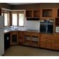 536 W 1st St, Sherwood, ND 58782 ID:14957595