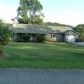 5216 Mohawk Dr, Knoxville, TN 37914 ID:14990807
