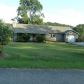 5216 Mohawk Dr, Knoxville, TN 37914 ID:14990807