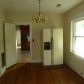5216 Mohawk Dr, Knoxville, TN 37914 ID:14990809
