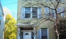 33 Conklin St Poughkeepsie, NY 12601