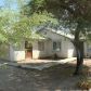 310 S L St, Imperial, CA 92251 ID:14876415