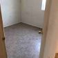 310 S L St, Imperial, CA 92251 ID:14876417