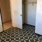 310 S L St, Imperial, CA 92251 ID:14876418