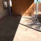 310 S L St, Imperial, CA 92251 ID:14876421