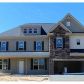 207 Victoria Heights Dr, Dallas, GA 30132 ID:14964126