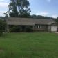 5216 Mohawk Dr, Knoxville, TN 37914 ID:14990815
