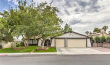 6221 Cedarbrook Drive Las Vegas, NV 89146