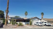 5066 National Avenue Las Vegas, NV 89146