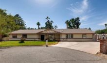 2845 Mann Street Las Vegas, NV 89146