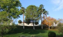 2920 Crystal Bay Drive Las Vegas, NV 89117
