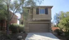 5913 Buckwood Mote Street North Las Vegas, NV 89081