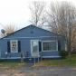 46 Spring St, West Haven, CT 06516 ID:14886556