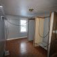 46 Spring St, West Haven, CT 06516 ID:14886560
