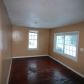 46 Spring St, West Haven, CT 06516 ID:14886562