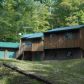 37 Ripley Rd, Waverly, OH 45690 ID:14913720