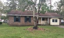 212 Braly Dr Summerville, SC 29485