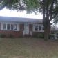 3909 Grant St, Reading, PA 19606 ID:14940728