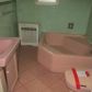 3909 Grant St, Reading, PA 19606 ID:14940729