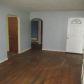 3909 Grant St, Reading, PA 19606 ID:14940732