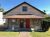 308 Church Street Vine Grove, KY 40175