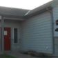 5851 N ASHFORD ST, Wichita, KS 67219 ID:14899707