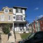 229 W Douglass St, Reading, PA 19601 ID:14920905