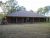 16591 Highway 157 Plain Dealing, LA 71064