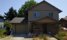 189 35TH STREET Springfield, OR 97478
